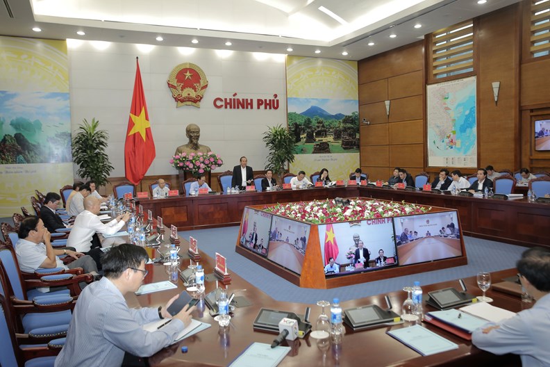 Khắc phục tai nạn giao thông là lương tâm, trách nhiệm của người đứng đầu - ảnh 2
